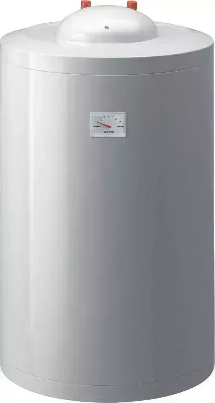 Водонагреватель GORENJE GV 100
