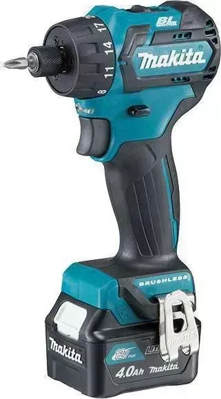 Дрель MAKITA DF032DWMX1