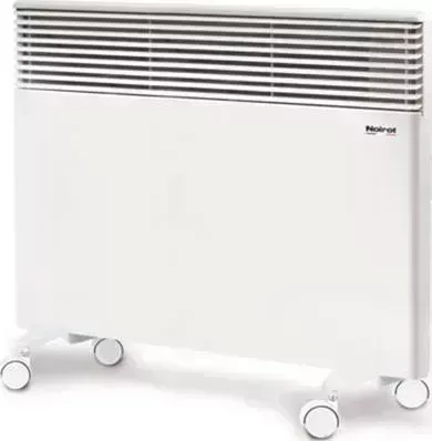 Конвектор NOIROT SPOT E-5 2000W