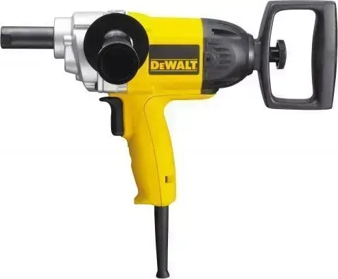 Дрель DEWALT D21510