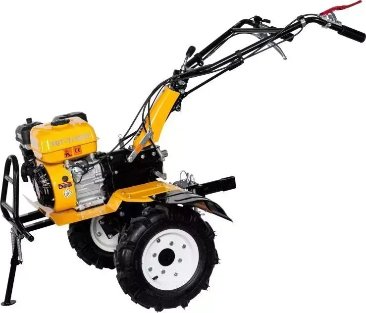 Культиватор Firman Power Tiller FGT-7/100G