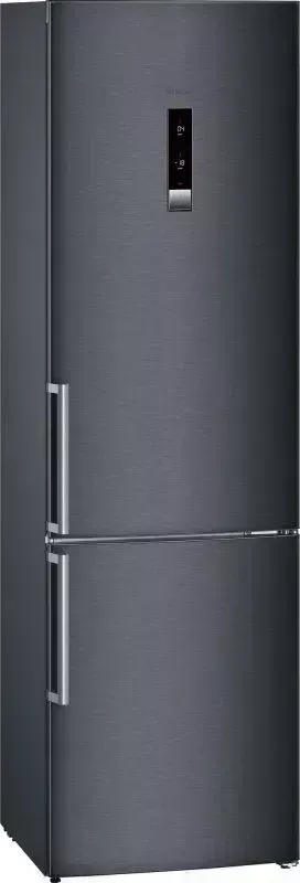 Холодильник SIEMENS KG 39EAX2OR