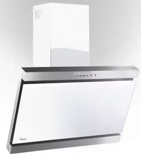 Вытяжка AKPO WK-4 Kastos eco 90 WH