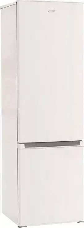 Холодильник GORENJE RK 4171 ANW