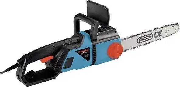 Электропила HAMMER CPP2200С PREMIUM