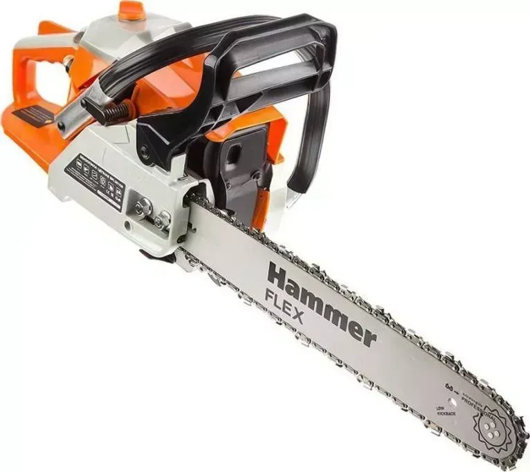 Электропила Hammer Flex BPL3816B