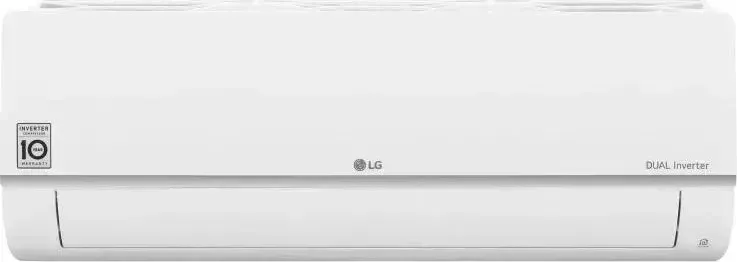 Сплит система LG P24SP