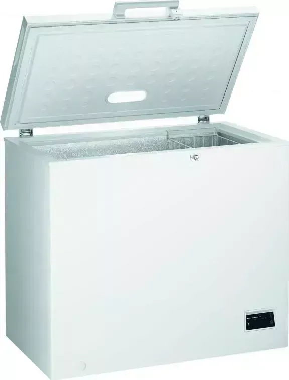 Морозильник GORENJE FH 211 IW