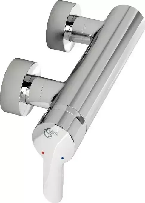 Смеситель для ванны Ideal Standard Connect B9924AA