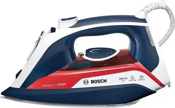 Утюг BOSCH TDA 5029010