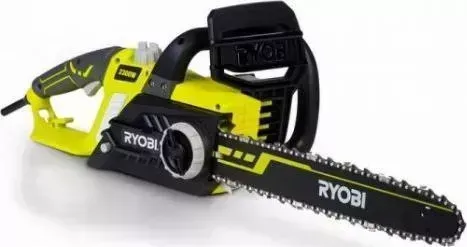 Электропила RYOBI RCS2340 (5133002186)
