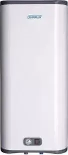 Водонагреватель SUPERLUX FLAT 100 V PW