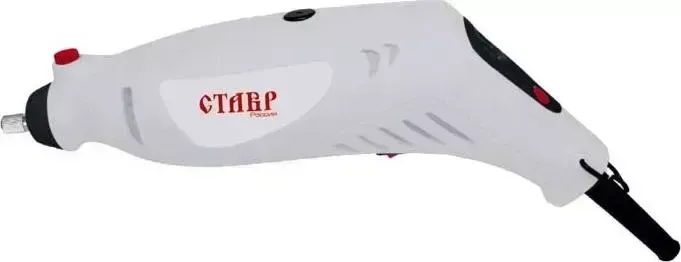 Дрель СТАВР МГ-170 ВГ