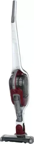 Пылесос BLACK&DECKER ORA Tech Stick and Vac бордовый