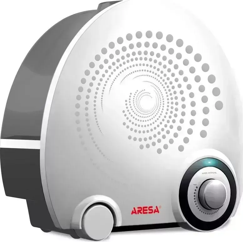 Увлажнитель воздуха ARESA AR-4202