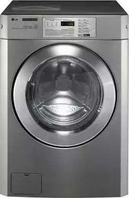 Стиральная машина LG WD-H069BD3S