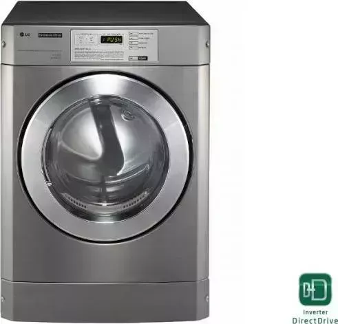 Сушильный автомат LG TD-V1329EA4