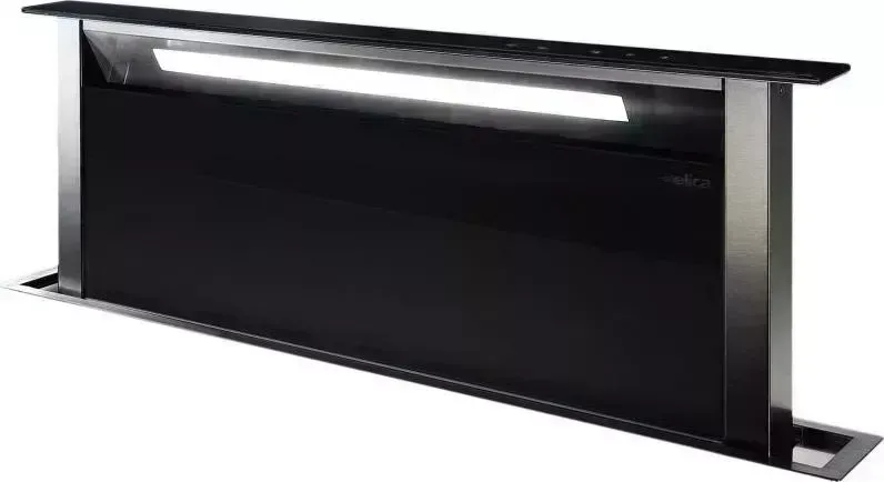 Вытяжка ELICA ADAGIO BL/F/90