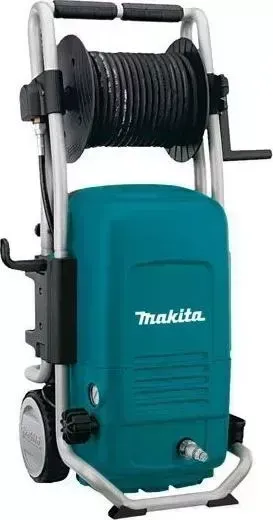 Автомойка MAKITA HW151