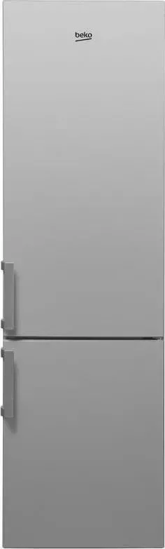 Холодильник BEKO CNKR 5310 K21S