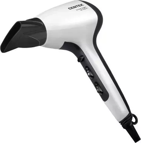 Фен CENTEK CT-2264