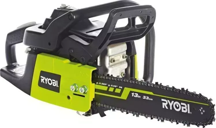 Электропила RYOBI RCS5133CB (5133001860)