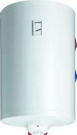 Водонагреватель GORENJE TGRK 80 LNGB6