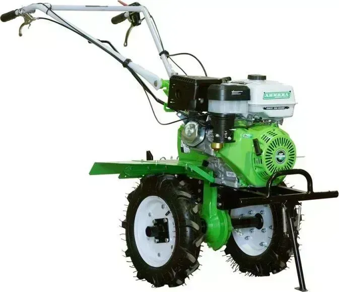 Культиватор AURORA COUNTRY 1350 ADVANCE