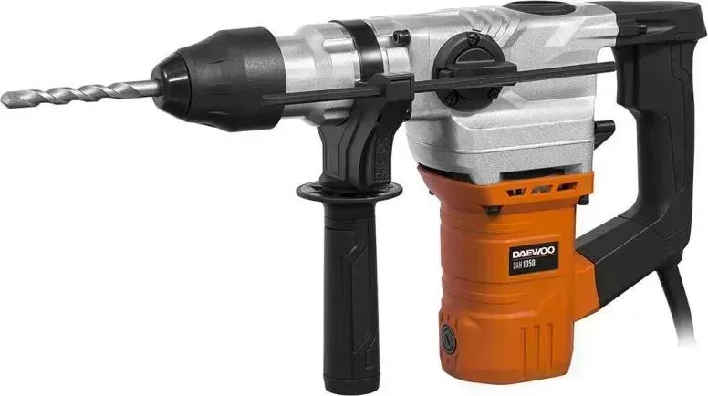 Перфоратор Daewoo Power Products DAH 1050
