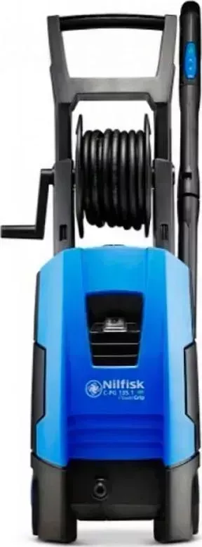 Автомойка Nilfisk C-PG 135.1-8 X-TRA EU