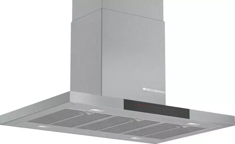 Вытяжка BOSCH DIB 98JQ50