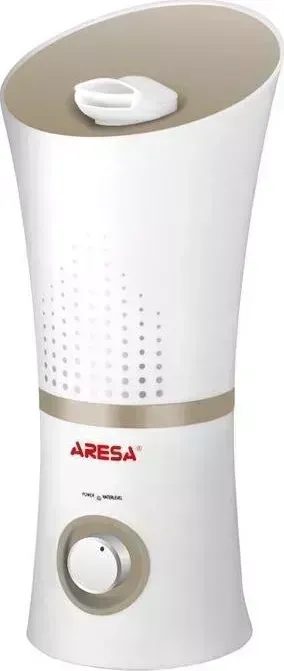 Увлажнитель воздуха ARESA AR-4201