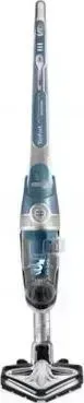 Пылесос TEFAL TY8971RO