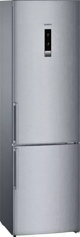 Холодильник SIEMENS KG 39EAI2OR