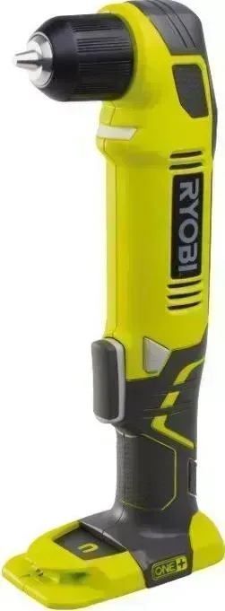 Дрель RYOBI ONE+ RAD1801M без АКБ
