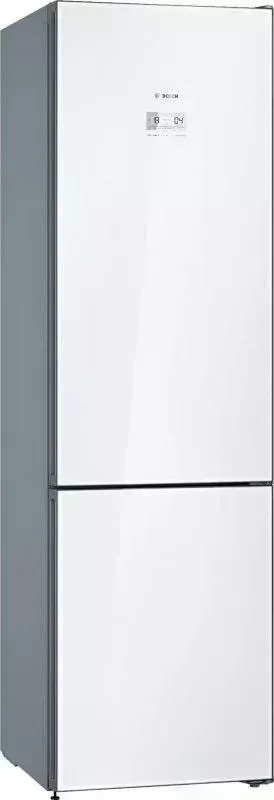Холодильник BOSCH KGN 39LW3AR