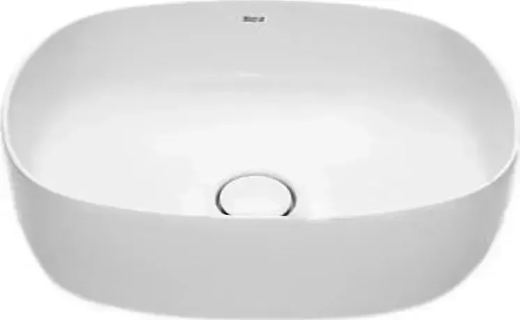 Раковина ROCA INSPIRA SOFT 37см (732750R000)