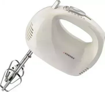 Миксер AURORA AU409