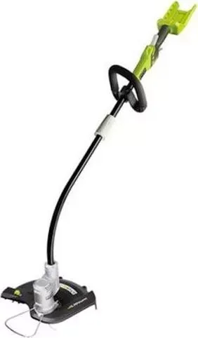 Триммер электрический RYOBI RLT36B33