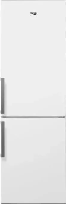 Холодильник BEKO CSKR 5339 M21W