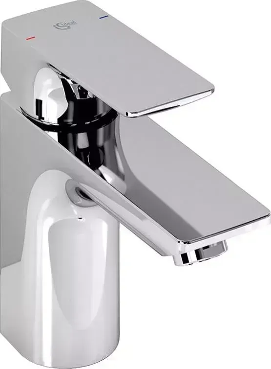 Смеситель для раковины Ideal Standard Strada A5897AA
