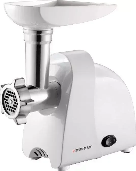 Мясорубка AURORA AU3463