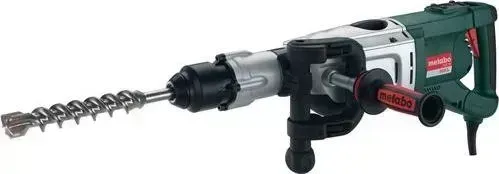 Перфоратор METABO KHE 96 (600596000)