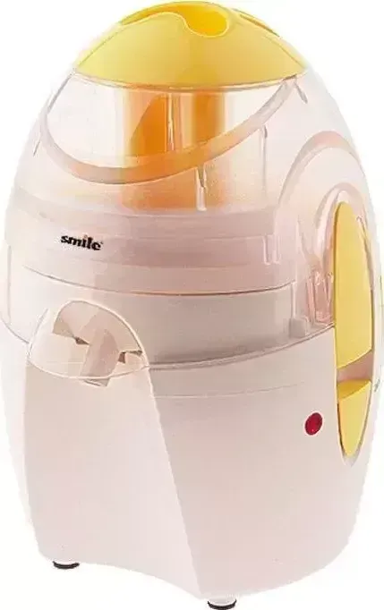 Соковыжималка SMILE JE2301