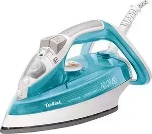 Утюг TEFAL FV4493E0