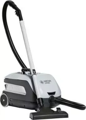 Пылесос Nilfisk VP 600 V3 (41600804)