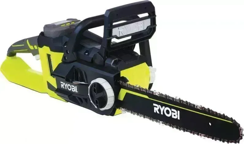 Электропила RYOBI RCS36x3550HI (5133002180)