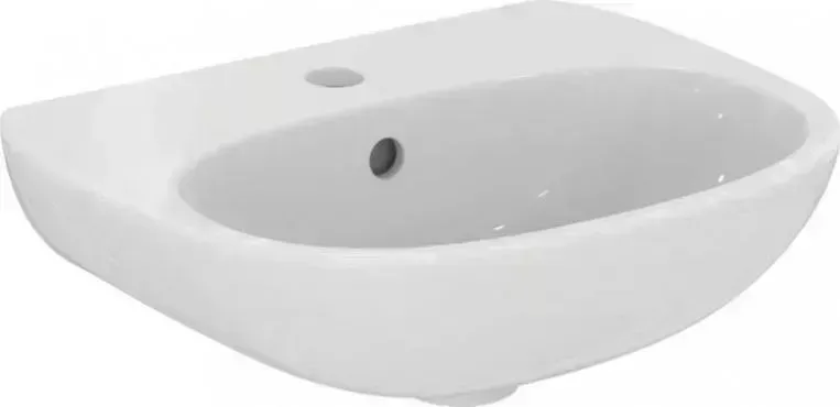 Раковина Ideal Standard T352401