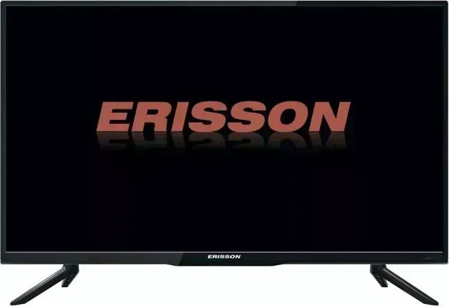 Телевизор ERISSON 22LES60T2