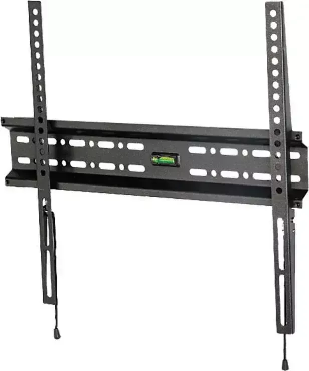 Кронштейн ABC MOUNT Standard-53 black